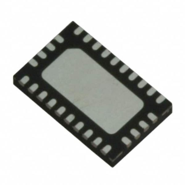 PI2PCIE2212ZHE Diodes Incorporated