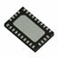 PI2PCIE2212ZHE Diodes Incorporated