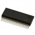 PI5C33X257BE Diodes Incorporated