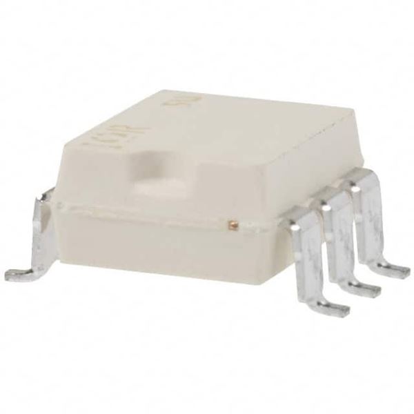 PVU414S Infineon Technologies AG