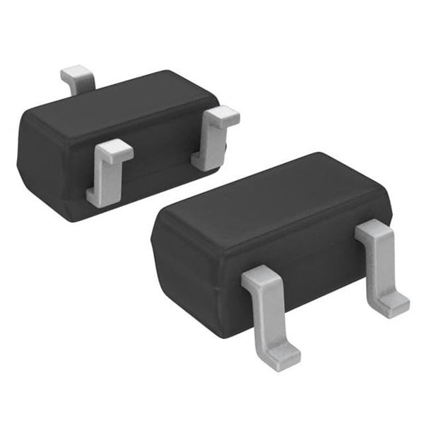 RCLAMP0502B.TCT Semtech