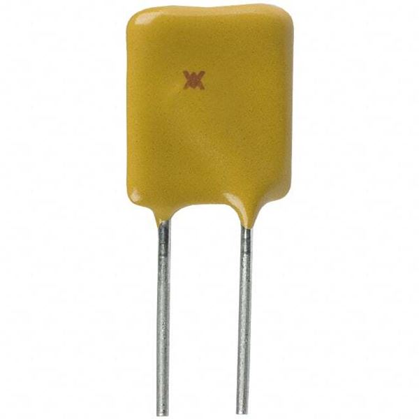 RF2643-000 Littelfuse