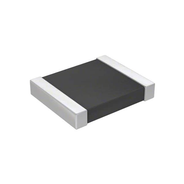 RL1210FR-070R2L Yageo