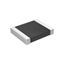 RL1210FR-070R2L Yageo