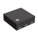 RP111L101D5-TR Ricoh Electronic Devices Company