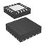 RT8058GQW Richtek Technology Corporation