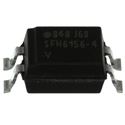 SFH6156-4T Vishay