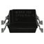 SFH6156-4T Vishay