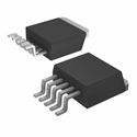 SI-3011ZD Sanken Electric Co., Ltd