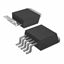 SI-3011ZD Sanken Electric Co., Ltd