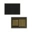 SI32176-B-FM1R Skyworks Solutions
