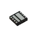 SIZ342DT-T1-GE3 Vishay