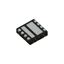 SIZ342DT-T1-GE3 Vishay