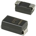 SMAJ10 EIC Semiconductor