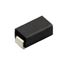 SMAJ58A Diodes Incorporated