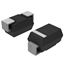 SMBJ28A-TP Micro Commercial Components