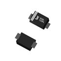 SMF130CA Diotec Semiconductor AG