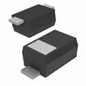 SMF24A-TP Micro Commercial Components