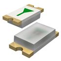 SML-D12M8WT86 ROHM Semiconductor