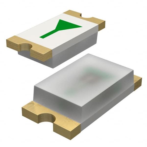 SML-D12M8WT86 ROHM Semiconductor