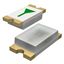 SML-D12M8WT86 ROHM Semiconductor