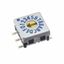 SMR7016C-1 NIDEC Copal Electronics