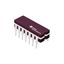SN74LS03N onsemi