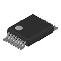SN74LV161ADGVR Texas Instruments