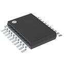 SN74LVTH541PWR Texas Instruments