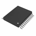 SN74TVC3010DGVR Texas Instruments