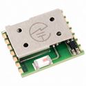 SPBT2632C2A.AT2 STMicroelectronics