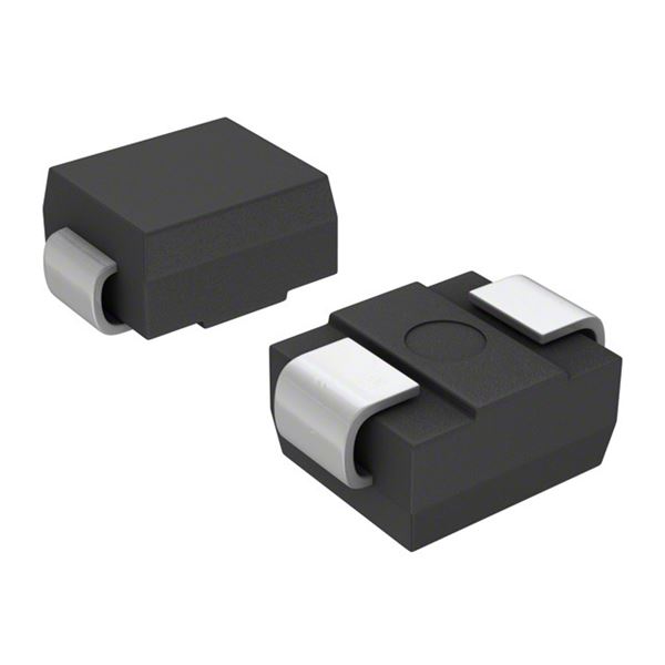 SS210-E3/52T Vishay