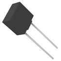 SS-5-2-5A-AP Cooper Industries