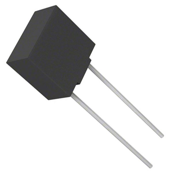 SS-5-2-5A-AP Cooper Industries