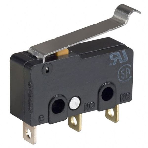 SS-5GL13 Omron