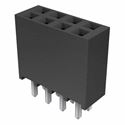 SSQ-104-01-S-D Samtec