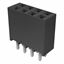 SSQ-104-01-S-D Samtec