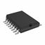 SST25VF064C-80-4I-SCE Microchip Technology