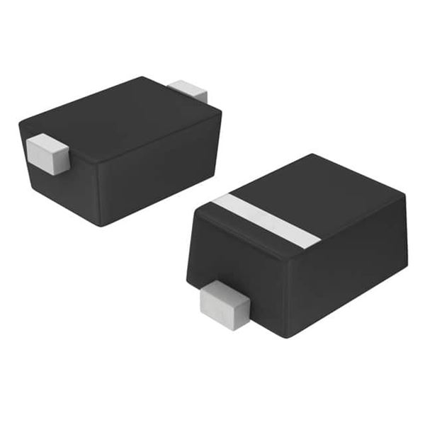SZESD9B3.3ST5G onsemi