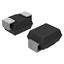 SZP6SMB30CAT3G Littelfuse