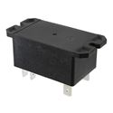 T92P7D22-24 TE Connectivity