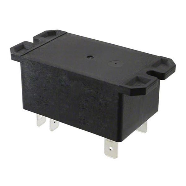 T92P7D22-24 TE Connectivity