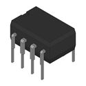 TIL195 Isocom Components