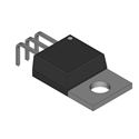 TIP41CTU onsemi