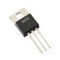 TIP42C STMicroelectronics