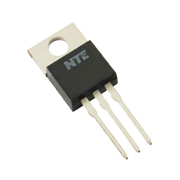 TIP42C STMicroelectronics