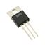TIP42C STMicroelectronics