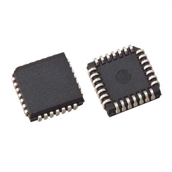 TLC320AC01CFN Texas Instruments