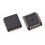 TLC320AC01CFN Texas Instruments