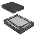 TPS548A20RVER Texas Instruments
